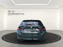 BMW Alpina BMW-ALPINA B3 S BiT Touring 3.0 GT