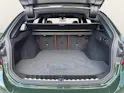 BMW Alpina BMW-ALPINA B3 S BiT Touring 3.0 GT