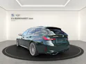 BMW Alpina BMW-ALPINA B3 S BiT Touring 3.0 GT