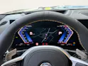 BMW Alpina BMW-ALPINA B3 S BiT Touring 3.0 GT