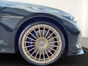 BMW Alpina BMW-ALPINA B3 S BiT Touring 3.0 GT
