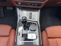 BMW Alpina BMW-ALPINA B3 S BiT Touring 3.0 GT