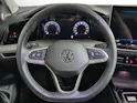 VW Golf Variant 2.0 TDI Style DSG
