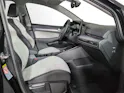 VW Golf Variant 2.0 TDI Style DSG