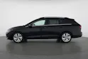 VW Golf Variant 2.0 TDI Style DSG