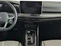 VW Golf Variant 2.0 TDI Style DSG