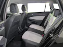 VW Golf Variant 2.0 TDI Style DSG