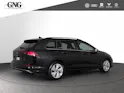 VW Golf Variant 2.0 TDI Style DSG