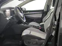 VW Golf Variant 2.0 TDI Style DSG