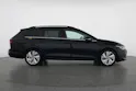 VW Golf Variant 2.0 TDI Style DSG