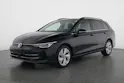 VW Golf Variant 2.0 TDI Style DSG