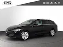 VW Golf Variant 2.0 TDI Style DSG