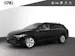 VW Golf Variant 2.0 TDI Style DSG