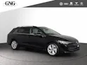 VW Golf Variant 2.0 TDI Style DSG