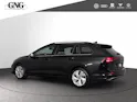 VW Golf Variant 2.0 TDI Style DSG