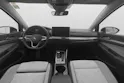VW Golf Variant 2.0 TDI Style DSG