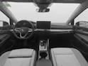 VW Golf Variant 2.0 TDI Style DSG