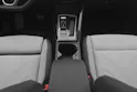 VW Golf Variant 2.0 TDI Style DSG