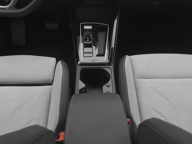 VW Golf Variant 2.0 TDI Style DSG