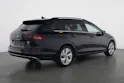 VW Golf Variant 2.0 TDI Style DSG