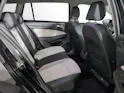 VW Golf Variant 2.0 TDI Style DSG
