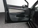 VW Golf Variant 2.0 TDI Style DSG