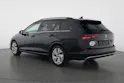 VW Golf Variant 2.0 TDI Style DSG