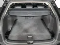 VW Golf Variant 2.0 TDI Style DSG