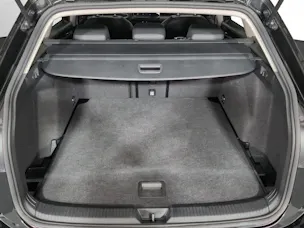 VW Golf Variant 2.0 TDI Style DSG