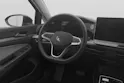 VW Golf Variant 2.0 TDI Style DSG