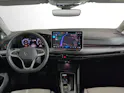 VW Golf Variant 2.0 TDI Style DSG