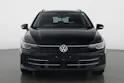 VW Golf Variant 2.0 TDI Style DSG