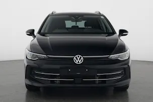 VW Golf Variant 2.0 TDI Style DSG