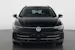 VW Golf Variant 2.0 TDI Style DSG