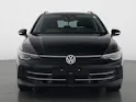 VW Golf Variant 2.0 TDI Style DSG