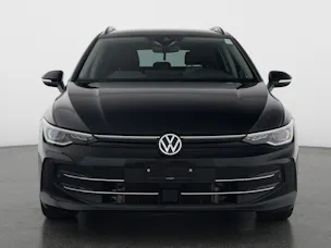 VW Golf Variant 2.0 TDI Style DSG