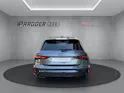 Audi A3 Sportback TFSI 150 kW quattro S line S tronic