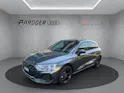 Audi A3 Sportback TFSI 150 kW quattro S line S tronic