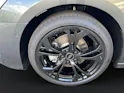 Audi A3 Sportback TFSI 150 kW quattro S line S tronic