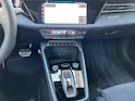 Audi A3 Sportback TFSI 150 kW quattro S line S tronic