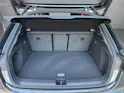 Audi A3 Sportback TFSI 150 kW quattro S line S tronic