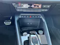 Audi A3 Sportback TFSI 150 kW quattro S line S tronic