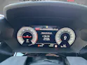 Audi A3 Sportback TFSI 150 kW quattro S line S tronic