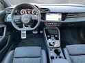 Audi A3 Sportback TFSI 150 kW quattro S line S tronic