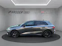 Audi A3 Sportback TFSI 150 kW quattro S line S tronic