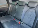 Audi A3 Sportback TFSI 150 kW quattro S line S tronic