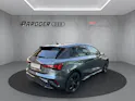 Audi A3 Sportback TFSI 150 kW quattro S line S tronic