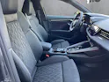 Audi A3 Sportback TFSI 150 kW quattro S line S tronic