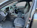 Audi A3 Sportback TFSI 150 kW quattro S line S tronic