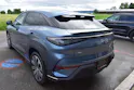 BYD Sealion 7 91,3 kWh Excellence AWD